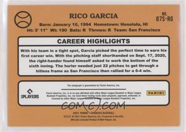 Rico-Garcia.jpg?id=ed90629f-dab7-494d-b833-e951749c2dcc&size=original&side=back&.jpg