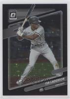 Tim Anderson #/149