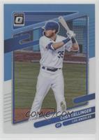 Cody Bellinger