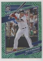 Josh Donaldson #/88