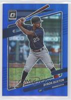 Byron Buxton #/99