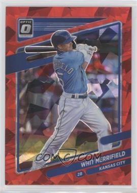 Whit-Merrifield.jpg?id=f26d0d25-f1d4-459d-9313-53adb83d4751&size=original&side=front&.jpg