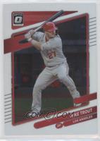 Mike Trout