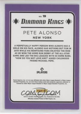 Diamond-Kings---Pete-Alonso.jpg?id=357cc2ca-bb87-469c-8162-6c42d0704cbf&size=original&side=back&.jpg