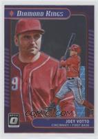 Diamond Kings - Joey Votto