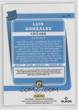 Rated-Rookie---Luis-Gonzalez.jpg?id=ebd5aef2-d8fd-421d-bb29-3cafed3c386e&size=original&side=back&.jpg