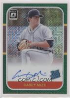 Casey Mize #/99