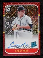 Casey Mize #/99