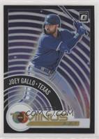 Joey Gallo