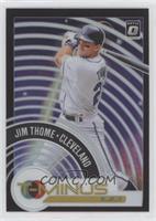 Jim Thome