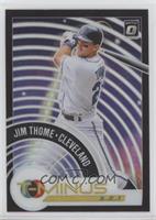 Jim Thome