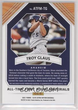 Troy-Glaus.jpg?id=cce63a9a-2d6a-46eb-921f-0e8966f2d346&size=original&side=back&.jpg