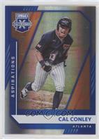 Cal Conley #/249