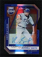 Russell Smith #/67