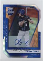 Drew Gray #/97