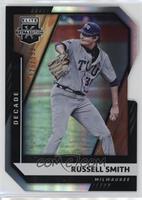 Russell Smith #/203