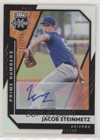 Jacob Steinmetz #/220