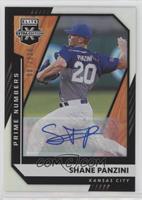 Shane Panzini #/220