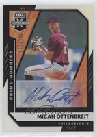 Micah Ottenbreit #/190