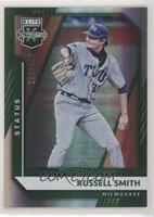 Russell Smith #/499