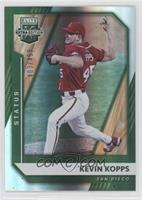 Kevin Kopps #/499