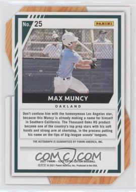 Max-Muncy.jpg?id=6faf5133-2e4b-4874-8816-6df3699f02ec&size=original&side=back&.jpg