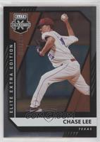 Chase Lee #/999