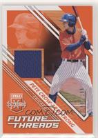 Pete Crow-Armstrong #/199