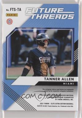 Tanner-Allen.jpg?id=853a1148-0e90-43ec-ae61-bf689c3351fb&size=original&side=back&.jpg