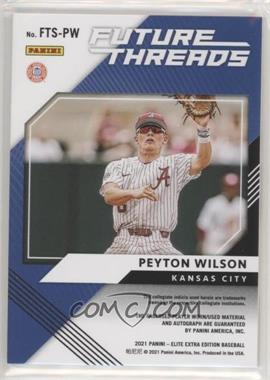 Peyton-Wilson.jpg?id=4d314652-8988-4921-b18d-c74bb306fc2a&size=original&side=back&.jpg