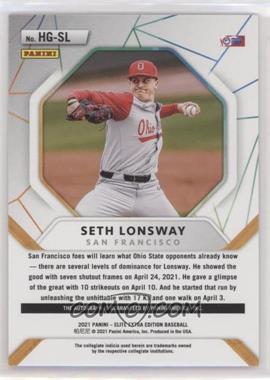 Seth-Lonsway.jpg?id=beeeda85-5c94-4728-a8f6-cf19de905ac9&size=original&side=back&.jpg