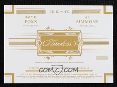 Jimmie-Foxx-Al-Simmons.jpg?id=38397559-7866-4393-a458-df671b77dc72&size=original&side=back&.jpg