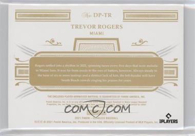 Trevor-Rogers.jpg?id=ffd0652a-133b-4429-824c-05d6002aa62c&size=original&side=back&.jpg