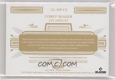 Corey-Seager.jpg?id=c5eed538-21b8-493d-81ec-3254d85807a1&size=original&side=back&.jpg