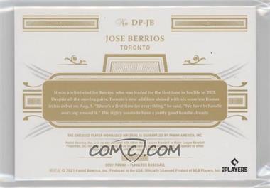 Jose-Berrios.jpg?id=248111b3-c244-4c01-980f-071ea02677d8&size=original&side=back&.jpg