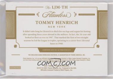 Tommy-Henrich.jpg?id=bf0dd1e5-f764-496d-9ecf-22424ebb76d4&size=original&side=back&.jpg