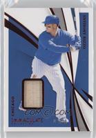 Anthony Rizzo #/20