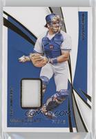 Mike Piazza #/49