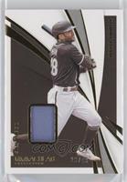 Tommy Pham [EX to NM] #/49