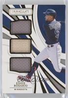 Eddie Rosario #/49