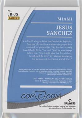 Jesus-Sanchez.jpg?id=bdc8c847-c39f-4b1a-a368-78c322d73a26&size=original&side=back&.jpg