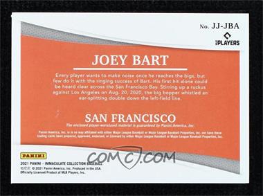 Joey-Bart.jpg?id=cbf94b12-d61c-4b90-b046-4b45ed25d6a4&size=original&side=back&.jpg