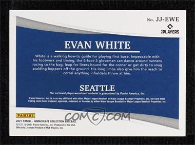 Evan-White.jpg?id=a6d113a7-925c-4633-89ca-255403dc9df0&size=original&side=back&.jpg