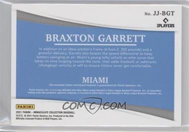 Braxton-Garrett.jpg?id=f8b075da-2934-489d-bb89-b03390694841&size=original&side=back&.jpg