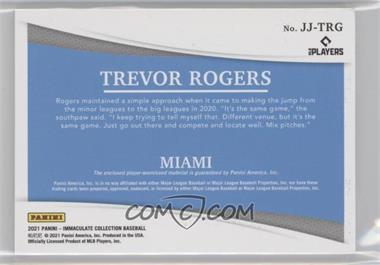 Trevor-Rogers.jpg?id=f4502f90-257f-48ee-8b02-d0891a4d31b3&size=original&side=back&.jpg