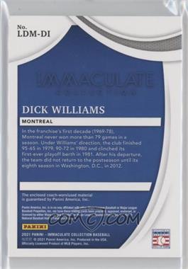 Dick-Williams.jpg?id=c52d38ea-5ca1-496f-803b-dab2390e2950&size=original&side=back&.jpg