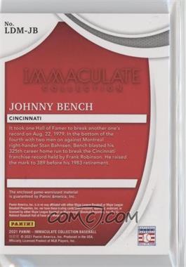 Johnny-Bench.jpg?id=ecc6e0fd-ead1-4b19-a427-9a0bd14b1228&size=original&side=back&.jpg