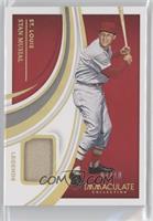 Stan Musial #/10