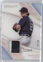 Casey Mize #/15