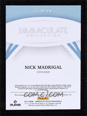Nick-Madrigal.jpg?id=9828b8d8-58ed-4d1a-8488-c3ed8b94a536&size=original&side=back&.jpg